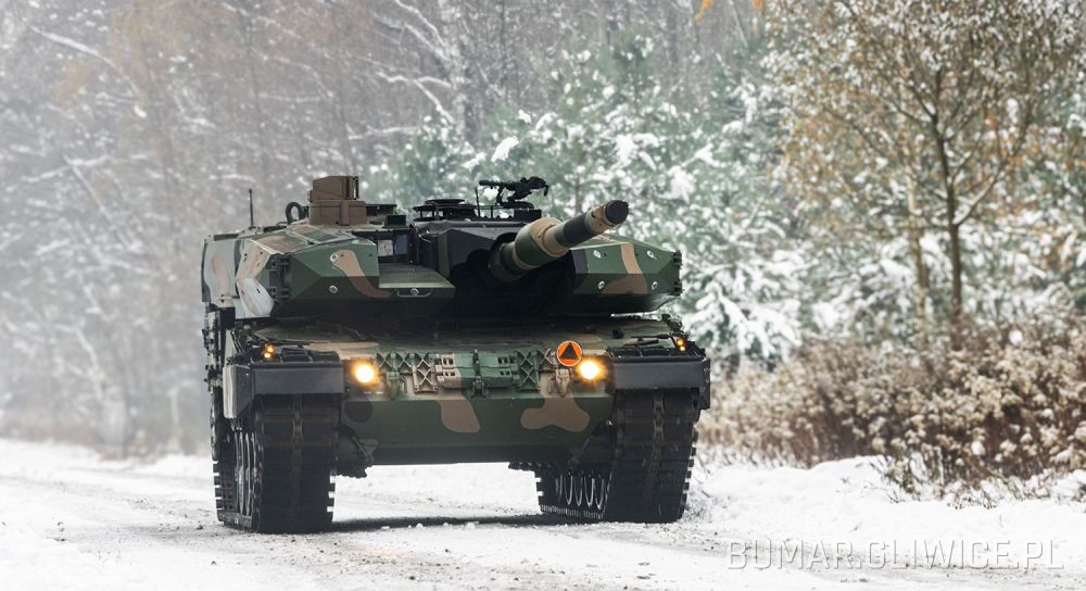 Podsumowanie roku 2023