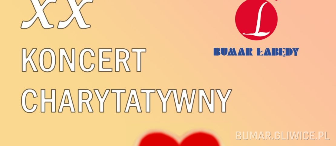 Wsparcie Fundacji Nadzieja Dzieci