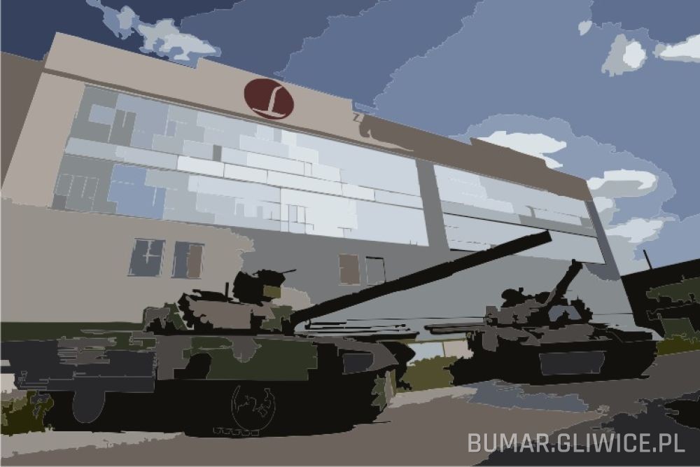 Zmiana w organach spółki dotycząca - funkcji Prezesa Zarządu