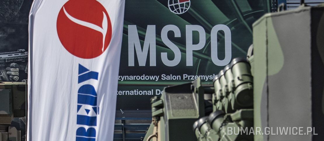 Podsumowanie MSPO 2023
